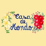 Casa De Mondo