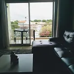 Apartamento T2 Eucalipto 2A