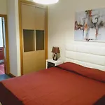 Apartamento T2 Eucalipto 2A