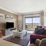 Villa Rosa Apartment