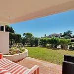 Quinta Do Lago Victory Village With Pool By Homing