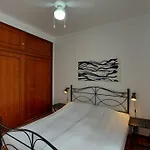 Casa Girassol