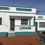 The Hamlets Apartments - The Fig Tree & The Olive Tree
