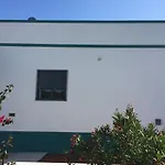The Hamlets Apartments - The Fig Tree & The Olive Tree