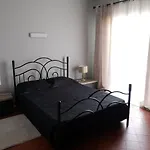 Apartamento Recanto do Avô