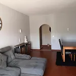 Apartamento Recanto Do Avo