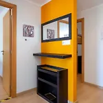 Monte Gordo 2Bdr Apartment W/ Ac & Balcony By Lovelystay