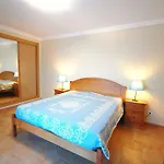 Vila Paraiso