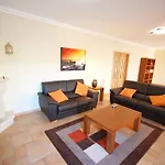 Vila Paraiso