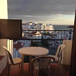 Apartamentos Sud Sun 3
