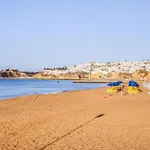 Apartamentos Sud Sun 3