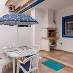 Casa Dos Sonhos