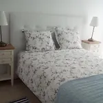 Apartamento Atlantico
