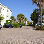 Bel Appartement Au Bord De La Mer De Porto De Mos