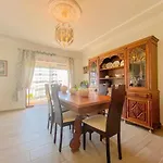 Stunning Sea View Apartment In Burgau #1897