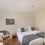 Blue Villa H - Sagres - 10 Min Walk To The Beach