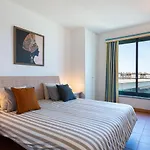 Residence Golf Club By Intiholidays