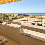 Seasun Vacation Rentals - Beach