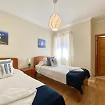 Amazing 2Bedroom Apartment In Victoria Boulevard