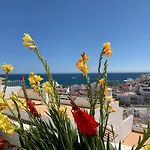 Albufeira, Sea View