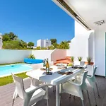 Villa Magas By Gestaz