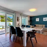 Villa Magas By Gestaz