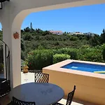 Casa Zato, Excelente V3 Perto Do Mar