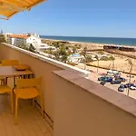 Seasun Vacation Rentals - Beach