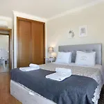 Villa Rosa Apartment
