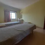 New Flat In Dunas De Alvor With Pool