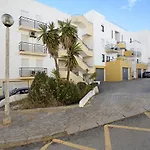 Apartamento Meia Praia