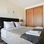 Villa Rosa Apartment