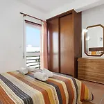 Apartamento Meia Praia