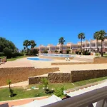 Vevita Ocean View T3 - Albufeira, Algarve
