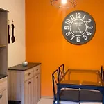 Modern 2 Bed Town House Af, Albufeira