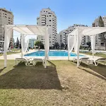 Estrela 304 - Vista Mar