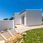 Beach Villa - Oceanfront Villa Martinhal