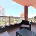 Summer Beach Apartment Litoralmar