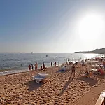 Albufeira Typical With Pool By Homing