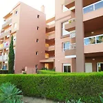 Summer Beach Apartment Litoralmar