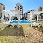 Camoes 11ºc - Vista Mar
