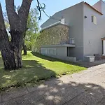 Villa Verte