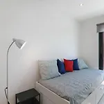 Casa Lopes