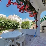 Altura Terrace By Homing