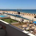 Apartamento Nascer Do Sol