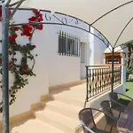 Villa Amelia 156 - Clever Details