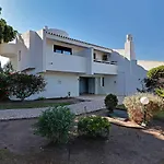 Quinta Do Lago Victory Village With Pool By Homing