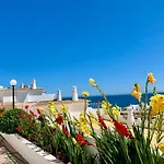 Albufeira, One Step To The Beach