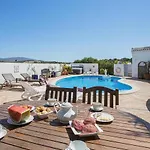 Villa Sagres