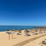 Cavalo Preto Luxury Beach Resort